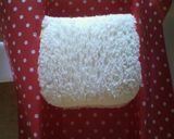 イカすぜ☆食パンDEイカサンド作り方6写真