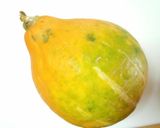 コリンキーのお漬け物作り方1写真