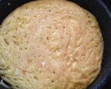 灼熱対策！オクラとトマトの野菜あんかけ！作り方12写真