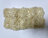 おかずつゆで、簡単出汁焼きうどん4人分作り方2写真