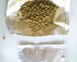 自家製麦味噌作り方3写真