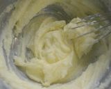 HMでバナナのパウンドケーキ作り方1写真