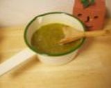 HoneyBee青梅ジャム作り方6写真