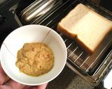 味噌汁パン作り方7写真
