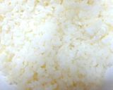 簡単！牛丼マヨ巻作り方1写真
