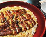 お蕎麦に＊いかのゲソ天＊作り方6写真