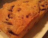 きのこのケークサレ作り方12写真
