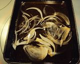 カツ煮巻き★ひと口サイズで食べやすい♪作り方1写真