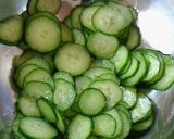 うちの定番☆ポテトサラダ作り方3写真