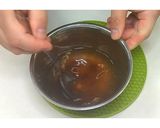 年越しそば★鶏山菜とろろそば★動画あり★作り方15写真
