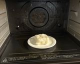 豆腐ハンバーグ・れんこん入り☆作り方3写真