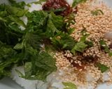 ランチボックス作り方9写真