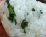 さっぱり！美味しい！青じその塩漬け☆作り方8写真