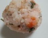 さっぱり！美味しい！青じその塩漬け☆作り方9写真