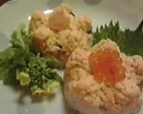 春爛漫✿お花畑みたいなちらし寿司❀作り方11写真