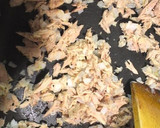 どんぐりのちくわパン完全版♪追記有り作り方2写真