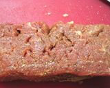 お肉やわらか自慢のローストビーフ作り方3写真