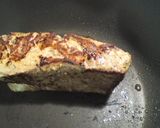 お肉やわらか自慢のローストビーフ作り方4写真