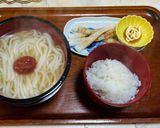 【健康介護】練り物であと一品作り方5写真