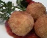 熱々おからコロッケ作り方7写真
