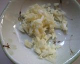 豆苗もやし鶏もも炒め（写真付き）作り方2写真