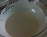子供も大好物★１口お好み焼き作り方1写真