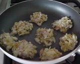 子供も大好物★１口お好み焼き作り方3写真