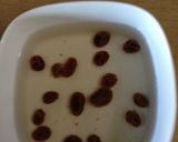 離乳食後期 簡単かぼちゃのおやつ作り方3写真