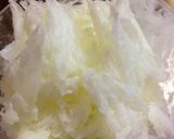 ஐஃ夏だ☆サクッふわっ♡牛乳かき氷｡ஐஃ作り方5写真