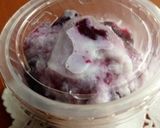 ஐஃ夏だ☆サクッふわっ♡牛乳かき氷｡ஐஃ作り方7写真