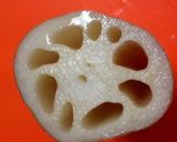 ｡ஐஃ豚肉で簡単☆万能肉味噌｡ஐஃ作り方2写真