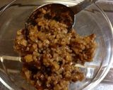 ｡ஐஃ豚肉で簡単☆万能肉味噌｡ஐஃ作り方8写真
