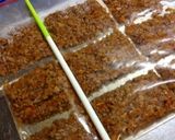 ｡ஐஃ豚肉で簡単☆万能肉味噌｡ஐஃ作り方11写真