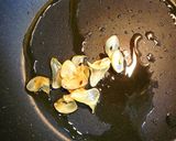 簡単！美味しいトマトの肉巻き♪作り方1写真