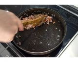 ピーマンのチーズグラタン★動画あり★作り方11写真