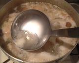 スタミナ☆チキンカレー作り方4写真