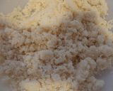 低糖質＊おからのお好み焼き風作り方1写真
