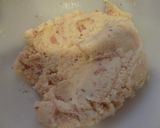低糖質＊おからのお好み焼き風作り方2写真