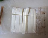 小さな子どもと一緒に料理作り方4写真