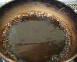 肉汁溢れるハンバーグ作り方8写真