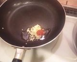 美味しい！ピリ辛きゅうり★作り方3写真