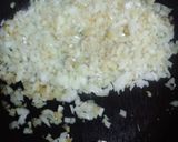 かりっと塩だれ豚ばら　塩だれ豚丼にも！作り方4写真