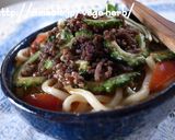 絶品♪本格坦々麺＆坦々麺スープの素作り方5写真