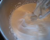 ほうじ茶プリン作り方8写真