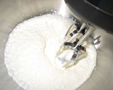 ほうじ茶プリン作り方7写真