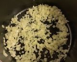 料理男子のラタトゥイユ作り方3写真