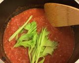 料理男子のラタトゥイユ作り方5写真