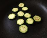 料理男子のラタトゥイユ作り方6写真