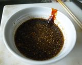 福岡なのに琉球作り方3写真