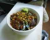 福岡なのに琉球作り方8写真